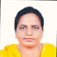 Maragadhavalli Suresh