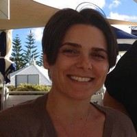 Donna Neumann