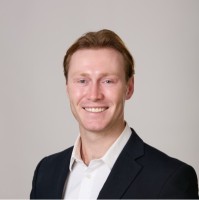 Aidan Leonard