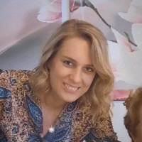 Susann Koard
