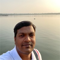 Rahul Shinde