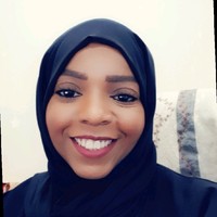 Raja Al Serkal