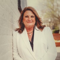 Patricia Bower