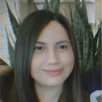 Cindy Negrete