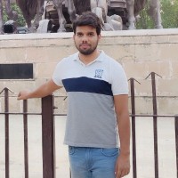 Mohd Monis