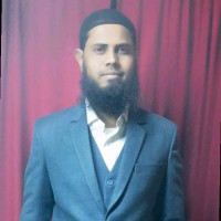 Mohd Asim