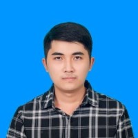 Sen Tran