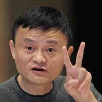 兰健林