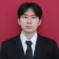Samuel Evan Saputra