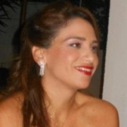 Dr SONIA MRABET