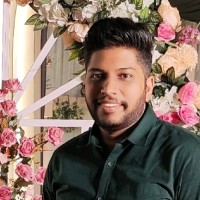 Akash Mittal