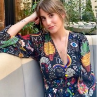 Rachel Weinberg