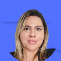 Andressa Moraes