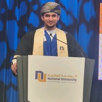Amjad Aldarwashi