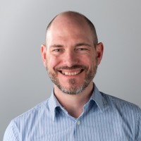 Denis Jennings