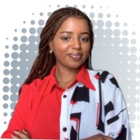 F. Binta Bodie Bah