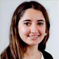 Constanza Allo