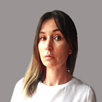 Iwona Kuśmierkiewicz