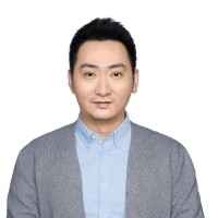 Chen Tao