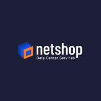 Netshop Isp Ru