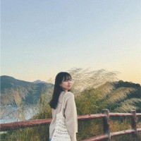 Janice Yeung