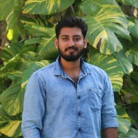 Naveen Kumar U