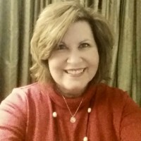 Ronda Heathcott
