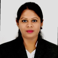 Deepika .V