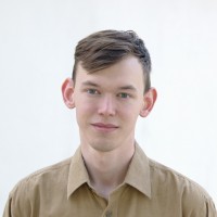 Ivan Diachenko