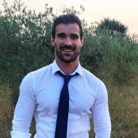 Rui Silva