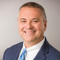Michael Kurtianyk