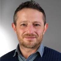Selim Yilmaz