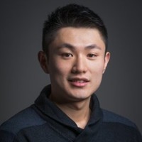 Brandon Hsu, B.Sc., M.Eng. (Leadership)(He/Him)