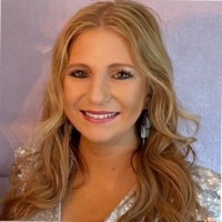Michelle O'Connell
