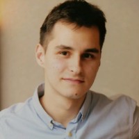 Igor Paunovic
