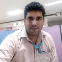Anuj Chaudhary