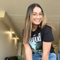 Eliana Londono