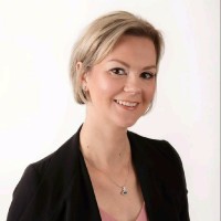 Natalia Wingrowicz