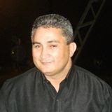 EDIVALDO DA ALVES