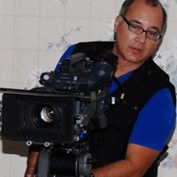 Federico Schiaffino