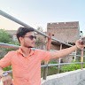 Aves Pathan