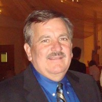 Rick Bittner
