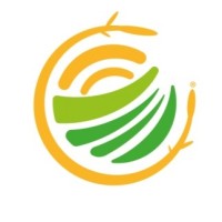 GEORGE ALEJANDRO KOMANDER GOMEZ