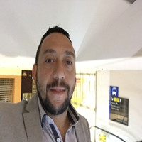 Michael Karabache