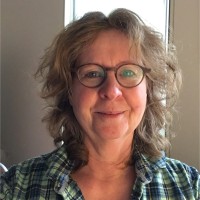 Marjolein Meyer