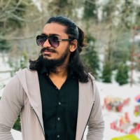 Avinash Malakar