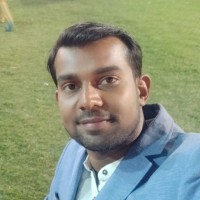 Bhadresh Soni