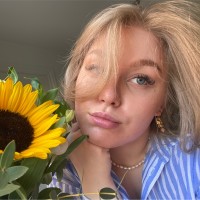 Sidse Trebbien