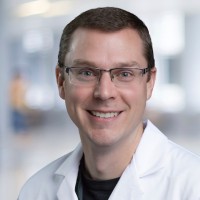 Craig Sisson