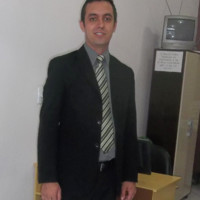 Sílvio de Castro Silveira